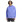 Adidas Ανδρικό φούτερ All SZN Fleece Hoodie
